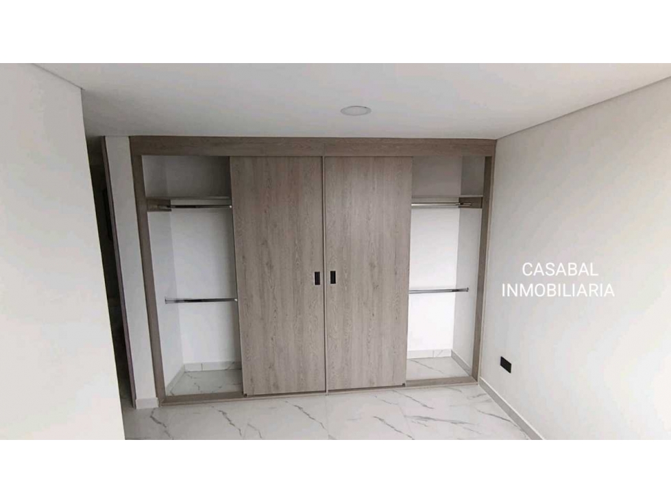Apartamento en venta en Girardot, Chía · foto 11 de 18