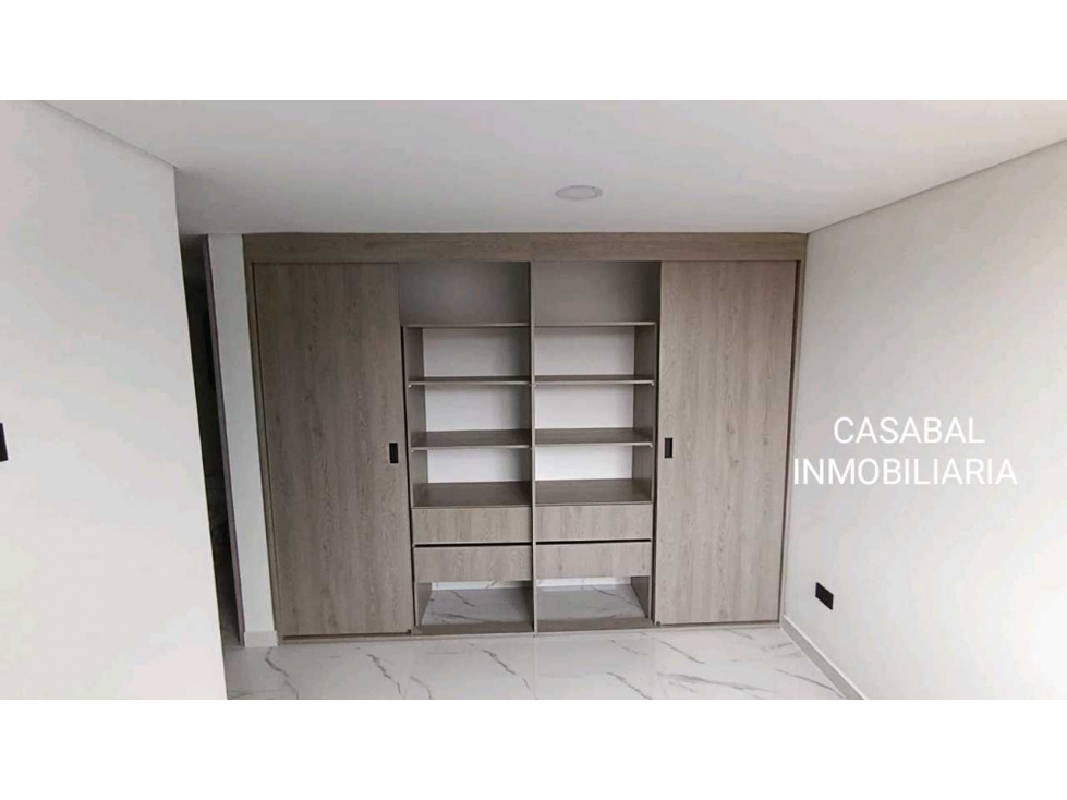 Apartamento en venta en Girardot, Chía · foto 12 de 18