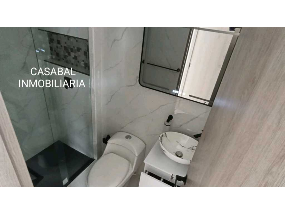 Apartamento en venta en Girardot, Chía · foto 13 de 18