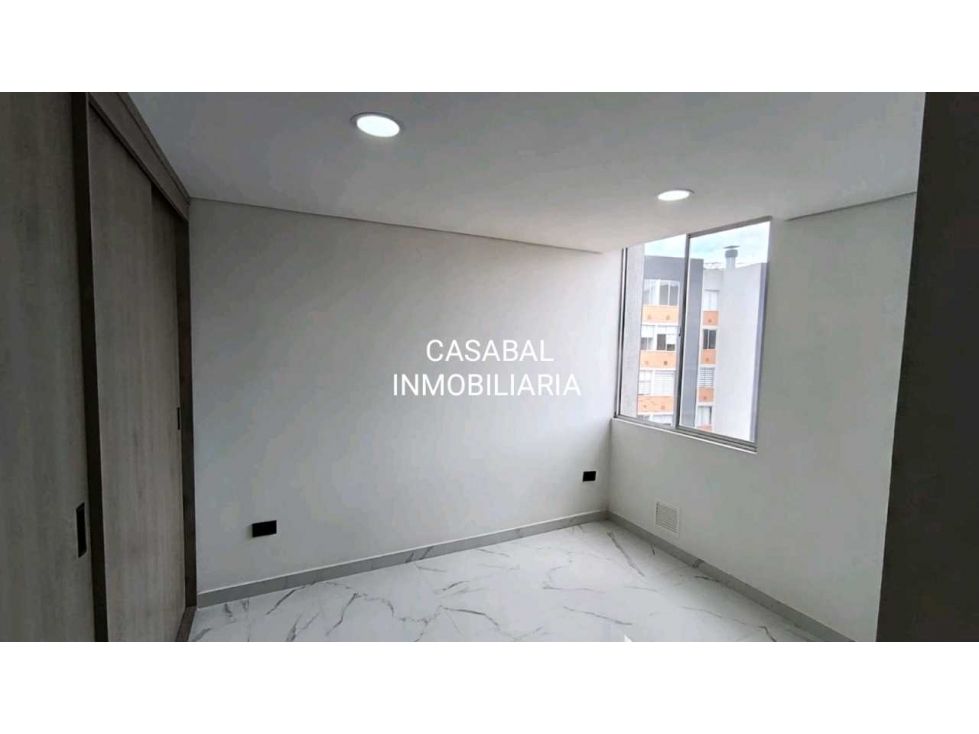 Apartamento en venta en Girardot, Chía · foto 16 de 18