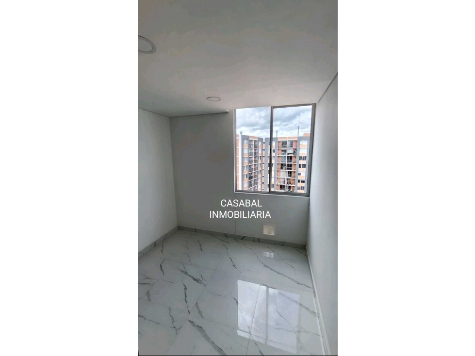 Apartamento en venta en Girardot, Chía · foto 17 de 18