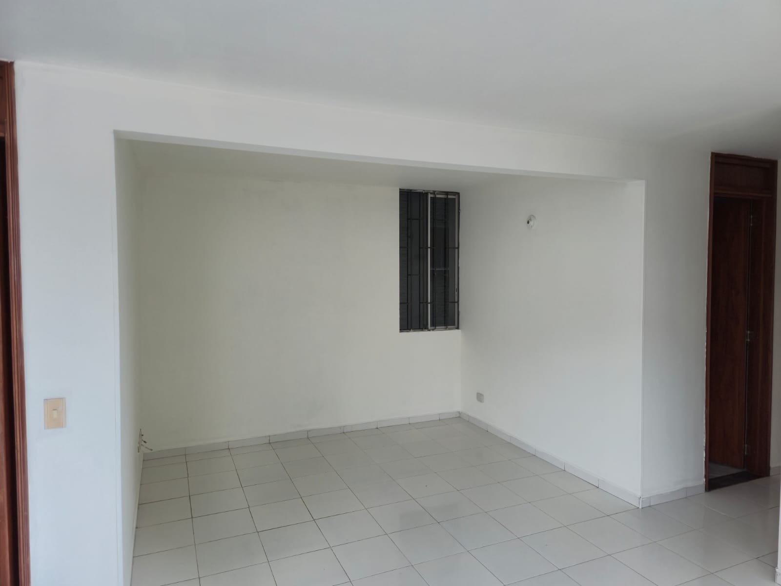 Apartamento en venta en Ciudad Salitre, Bogotá · foto 5 de 15