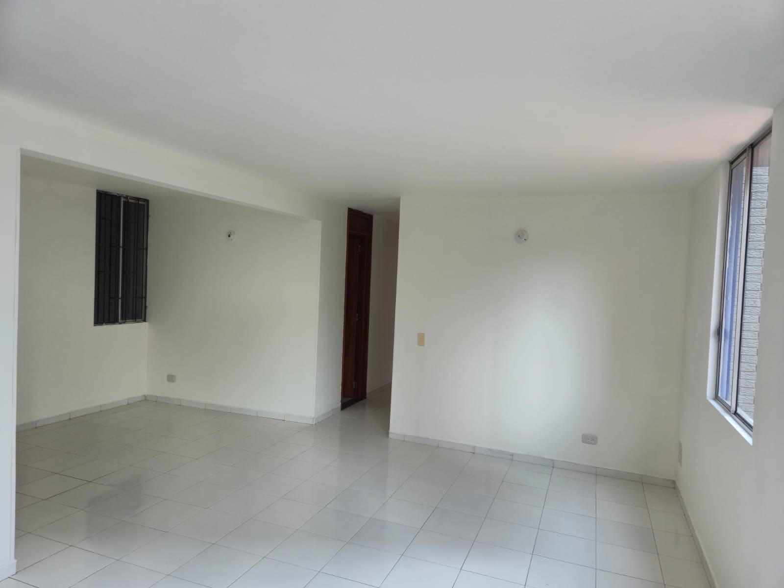 Apartamento en venta en Ciudad Salitre, Bogotá · foto 8 de 15