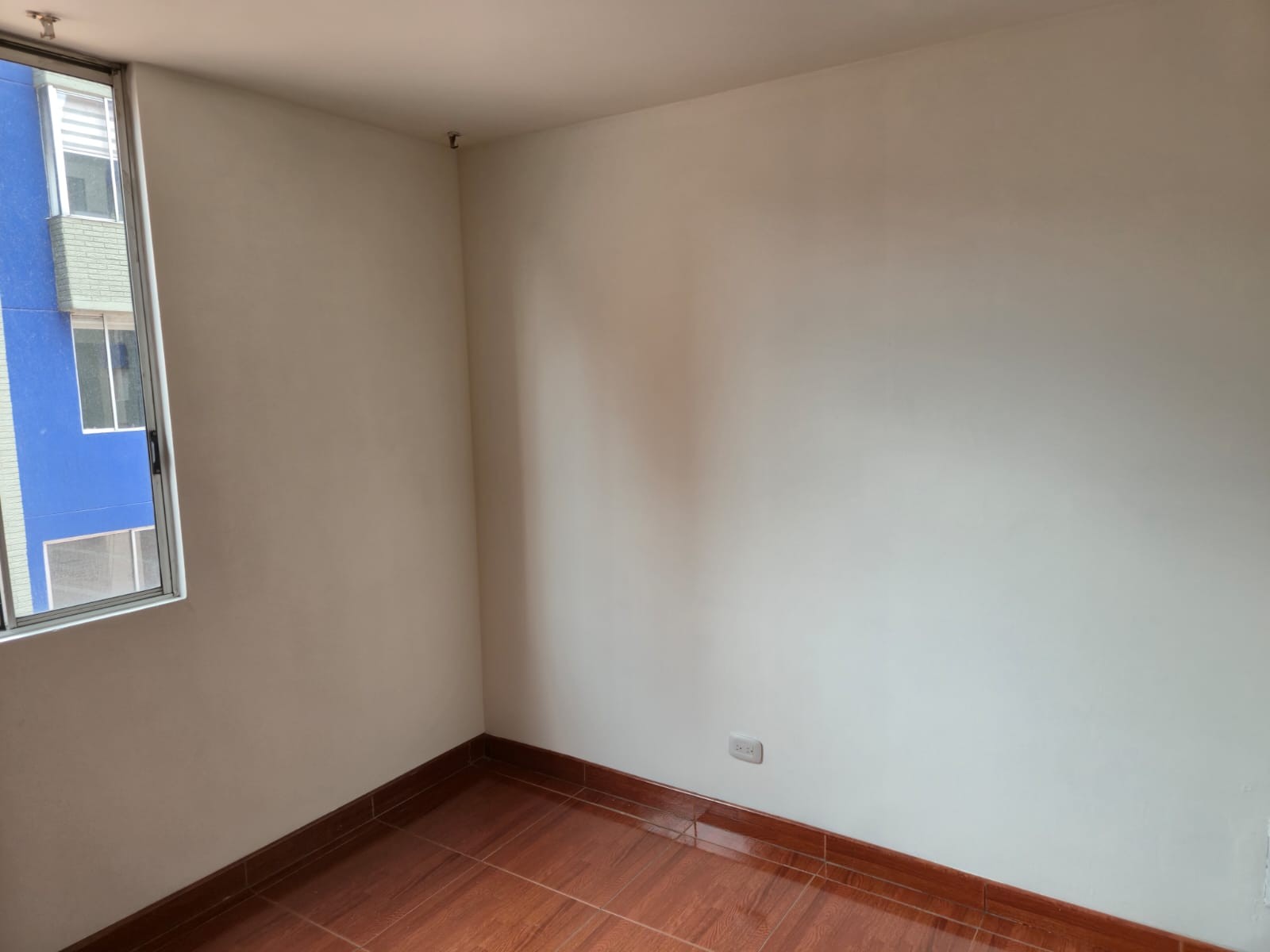 Apartamento en venta en Ciudad Salitre, Bogotá · foto 11 de 15