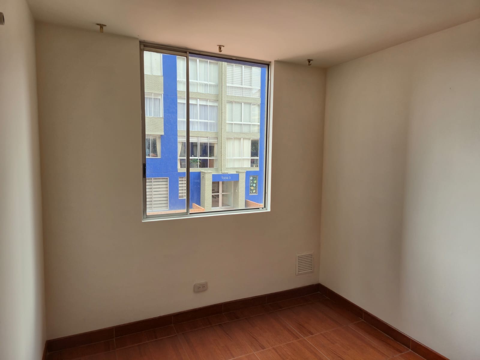 Apartamento en venta en Ciudad Salitre, Bogotá · foto 6 de 15