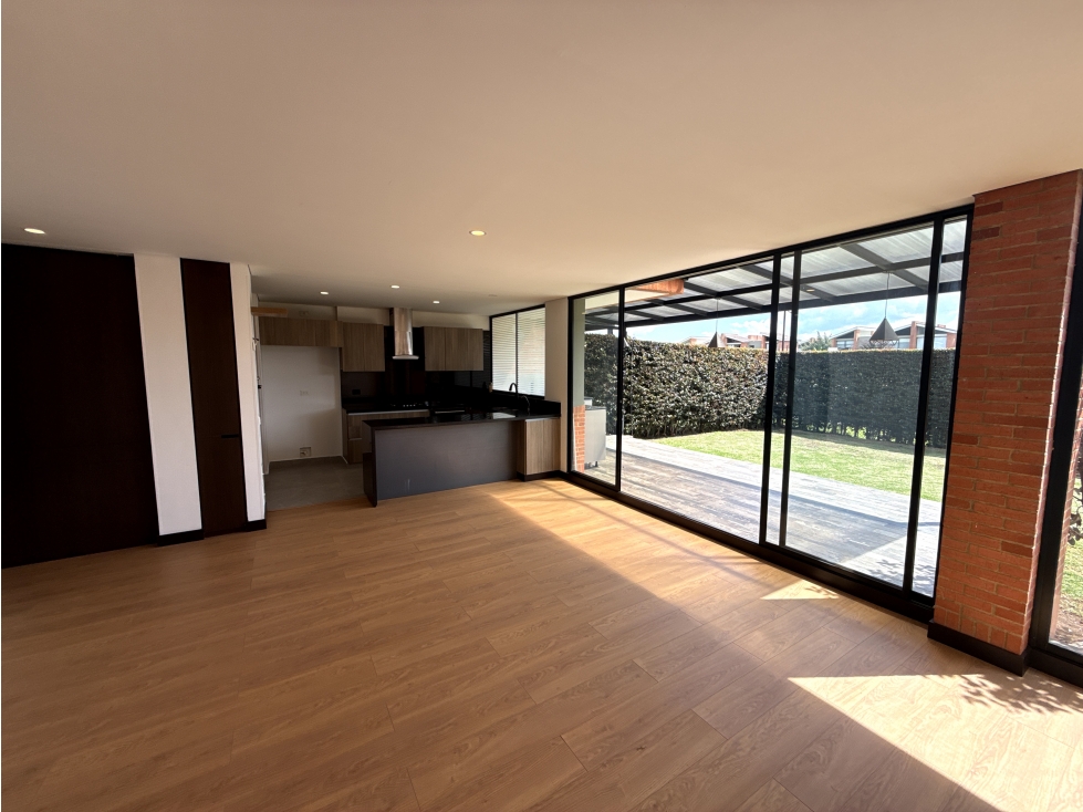 Casa en venta en Chuntame, Cajicá · foto 4 de 18