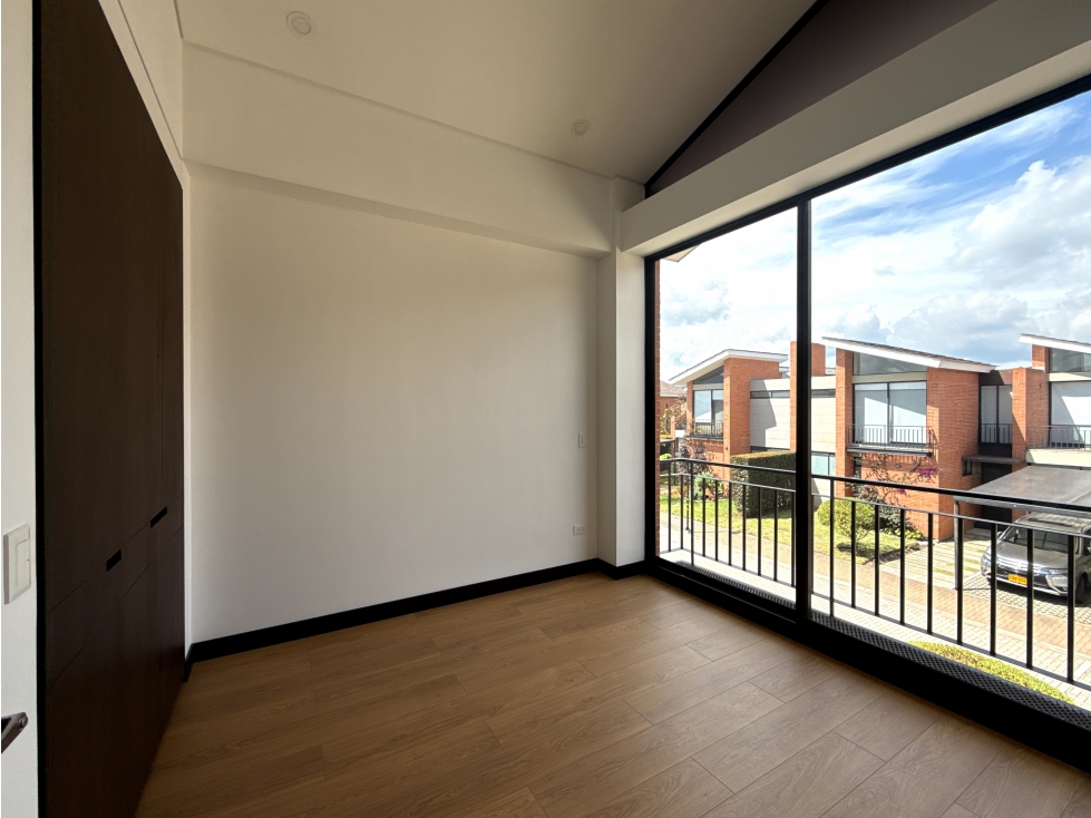 Casa en venta en Chuntame, Cajicá · foto 5 de 18