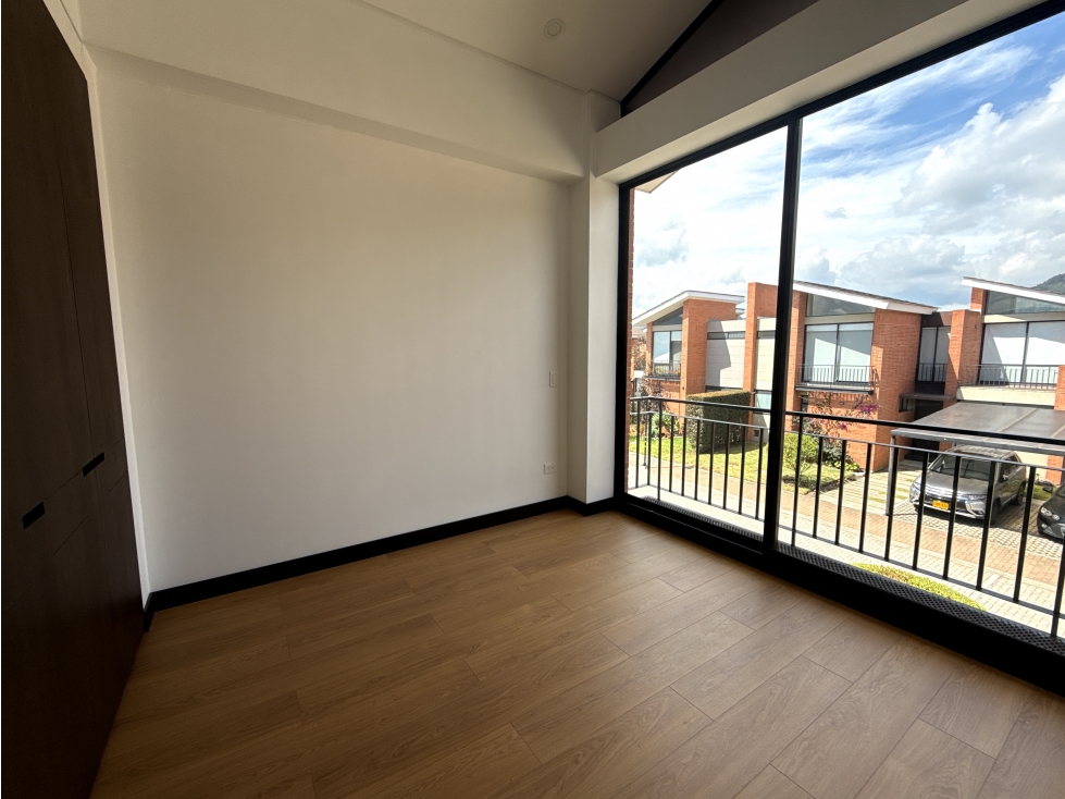 Casa en venta en Chuntame, Cajicá · foto 6 de 18