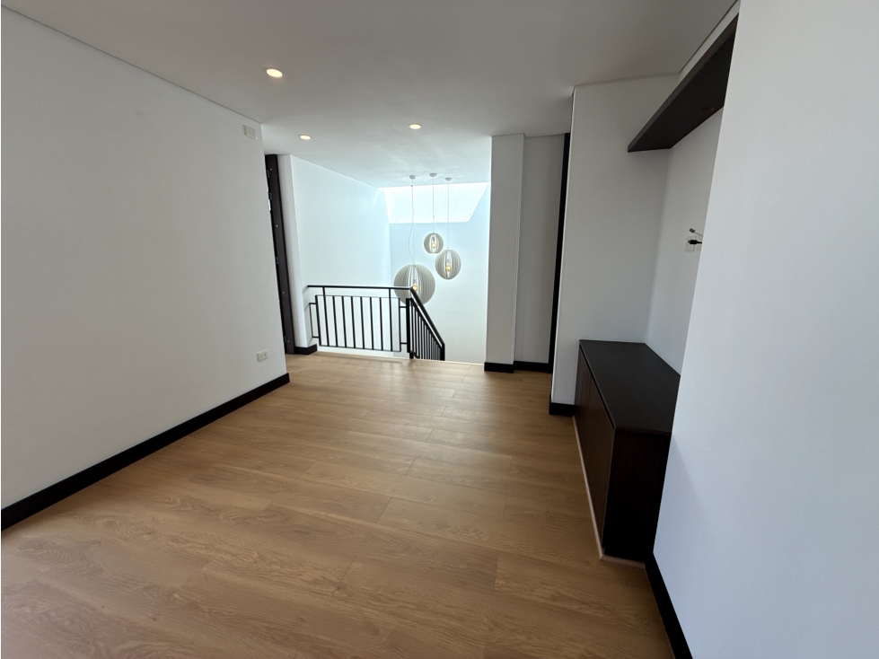 Casa en venta en Chuntame, Cajicá · foto 7 de 18