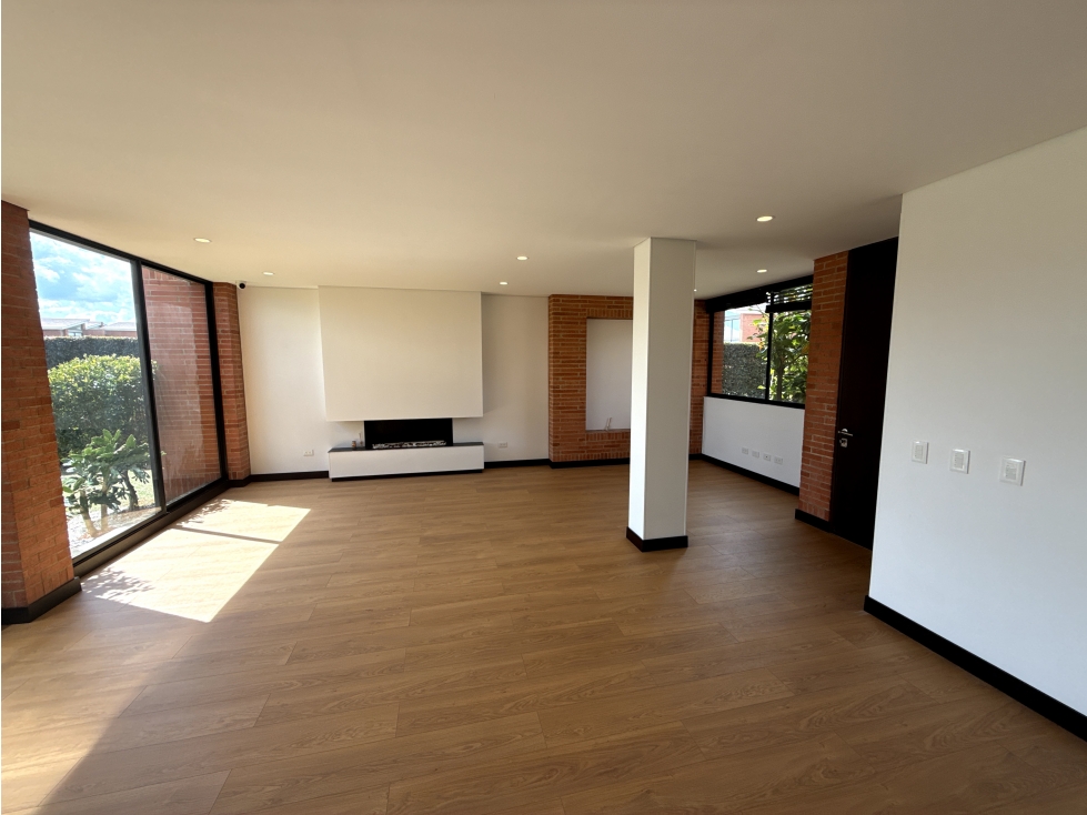 Casa en venta en Chuntame, Cajicá · foto 8 de 18