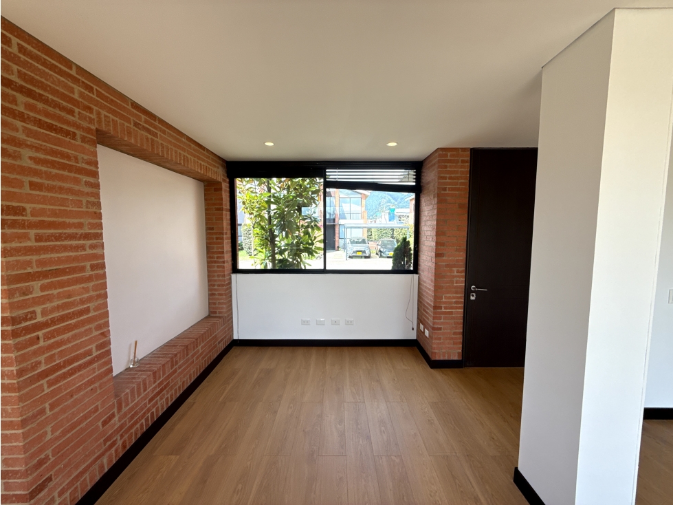 Casa en venta en Chuntame, Cajicá · foto 9 de 18