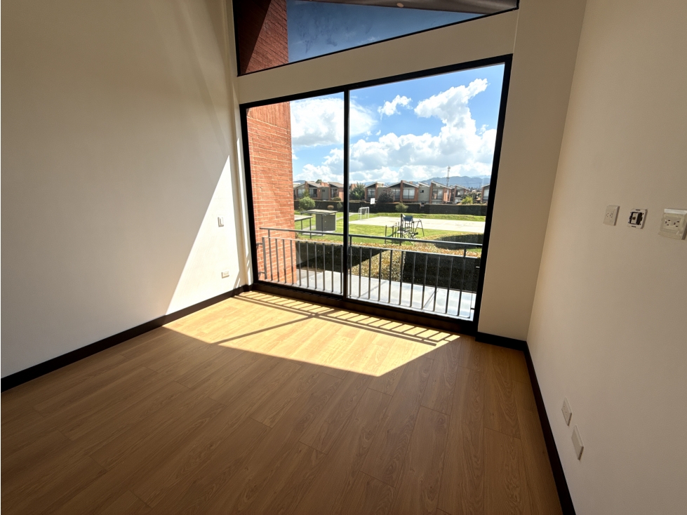 Casa en venta en Chuntame, Cajicá · foto 10 de 18
