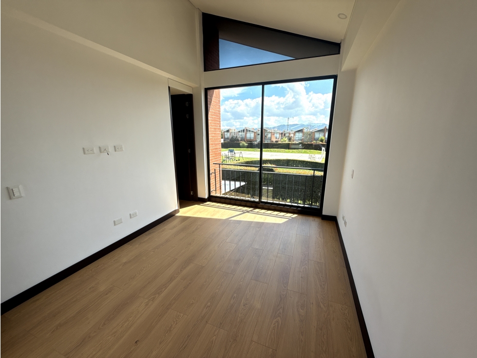 Casa en venta en Chuntame, Cajicá · foto 11 de 18