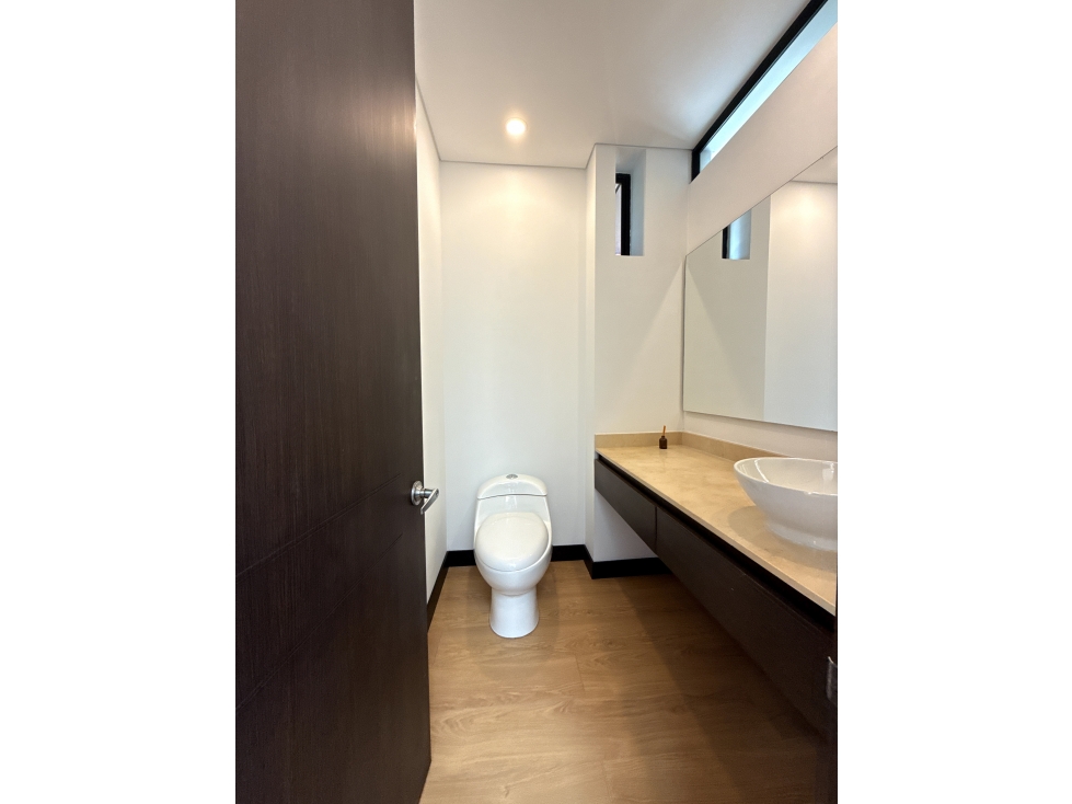Casa en venta en Chuntame, Cajicá · foto 12 de 18