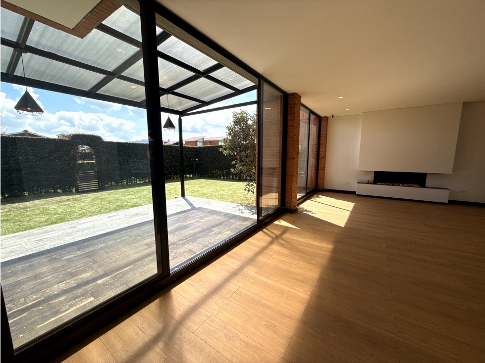Casa en venta en Chuntame, Cajicá · foto 13 de 18