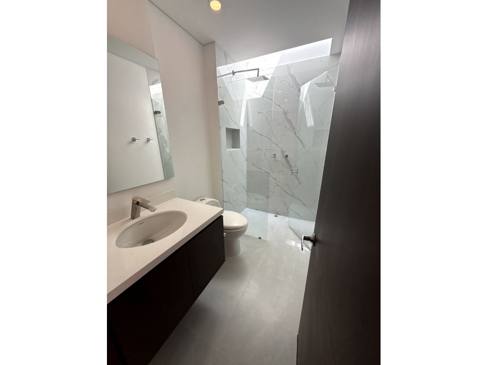 Casa en venta en Chuntame, Cajicá · foto 14 de 18