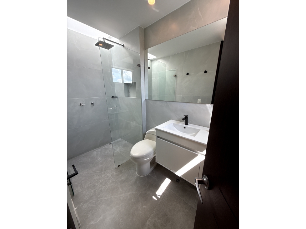 Casa en venta en Chuntame, Cajicá · foto 15 de 18