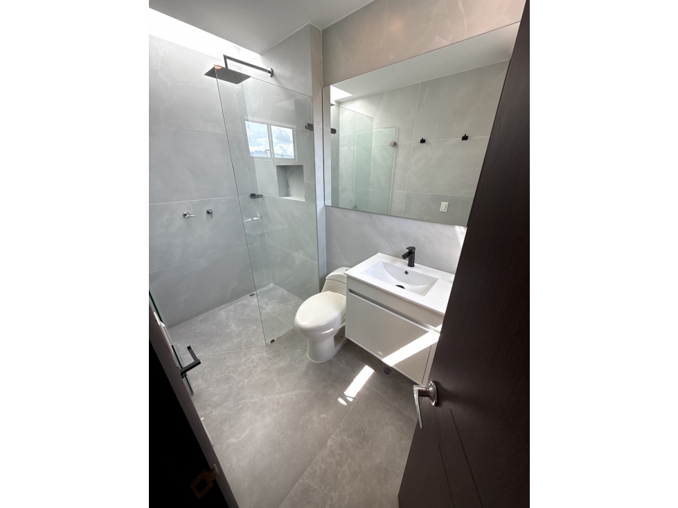 Casa en venta en Chuntame, Cajicá · foto 16 de 18