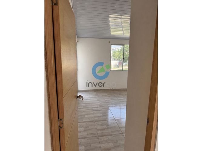 Casa en venta en Tayrona, Dosquebradas, 131 m² · foto 2 de 16