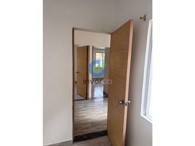 Casa en venta en Tayrona, Dosquebradas, 131 m² · foto 3 de 16