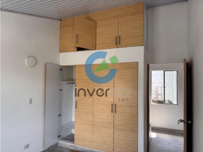 Casa en venta en Tayrona, Dosquebradas, 131 m² · foto 6 de 16