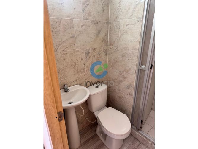 Casa en venta en Tayrona, Dosquebradas, 131 m² · foto 7 de 16