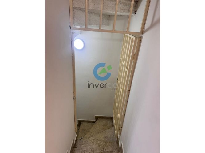 Casa en venta en Tayrona, Dosquebradas, 131 m² · foto 8 de 16