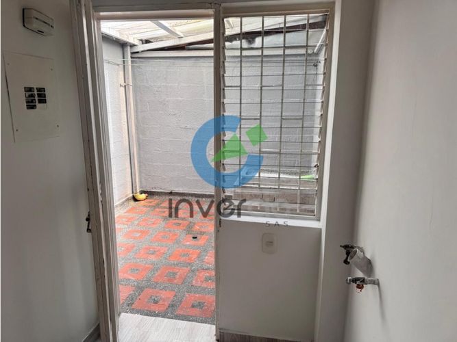 Casa en venta en Tayrona, Dosquebradas, 131 m² · foto 9 de 16