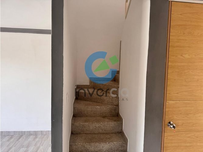 Casa en venta en Tayrona, Dosquebradas, 131 m² · foto 10 de 16