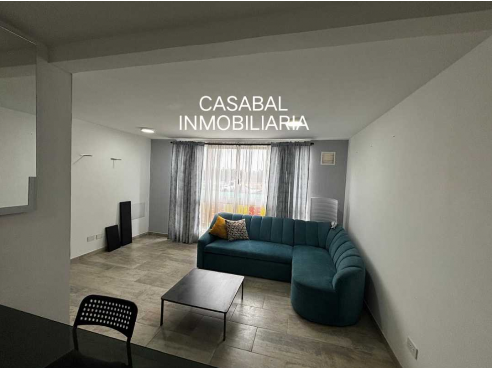 Apartamento en venta en Rincon De Samaria, Chía · foto 6 de 24