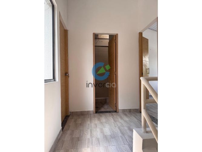Casa en venta en Tayrona, Dosquebradas, 131 m² · foto 11 de 16