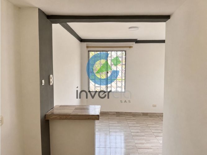 Casa en venta en Tayrona, Dosquebradas, 131 m² · foto 12 de 16