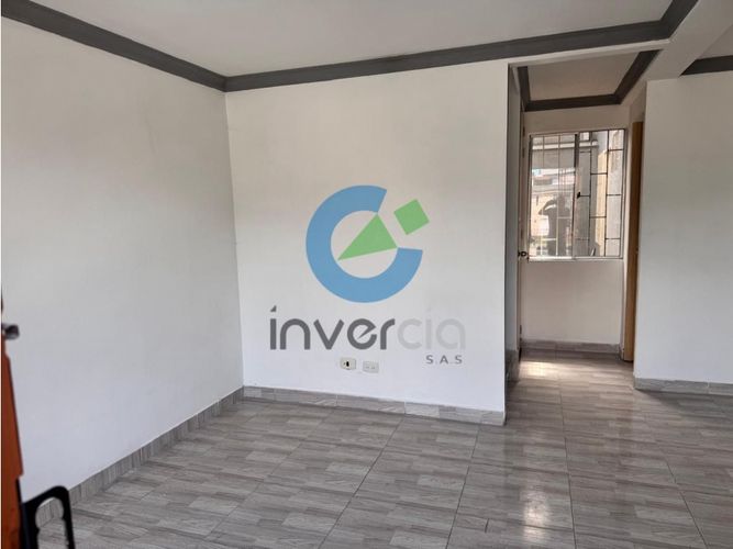 Casa en venta en Tayrona, Dosquebradas, 131 m² · foto 13 de 16