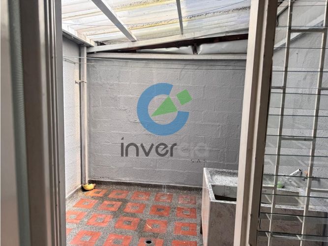 Casa en venta en Tayrona, Dosquebradas, 131 m² · foto 14 de 16