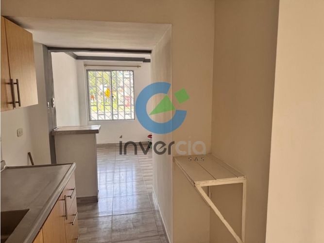 Casa en venta en Tayrona, Dosquebradas, 131 m² · foto 15 de 16