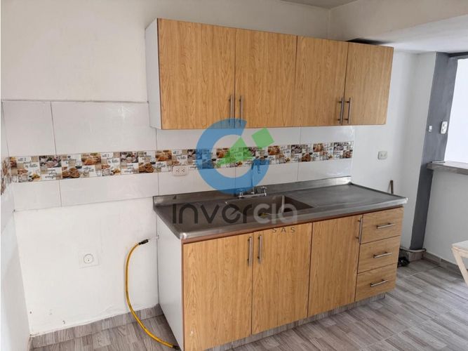 Casa en venta en Tayrona, Dosquebradas, 131 m² · foto 16 de 16
