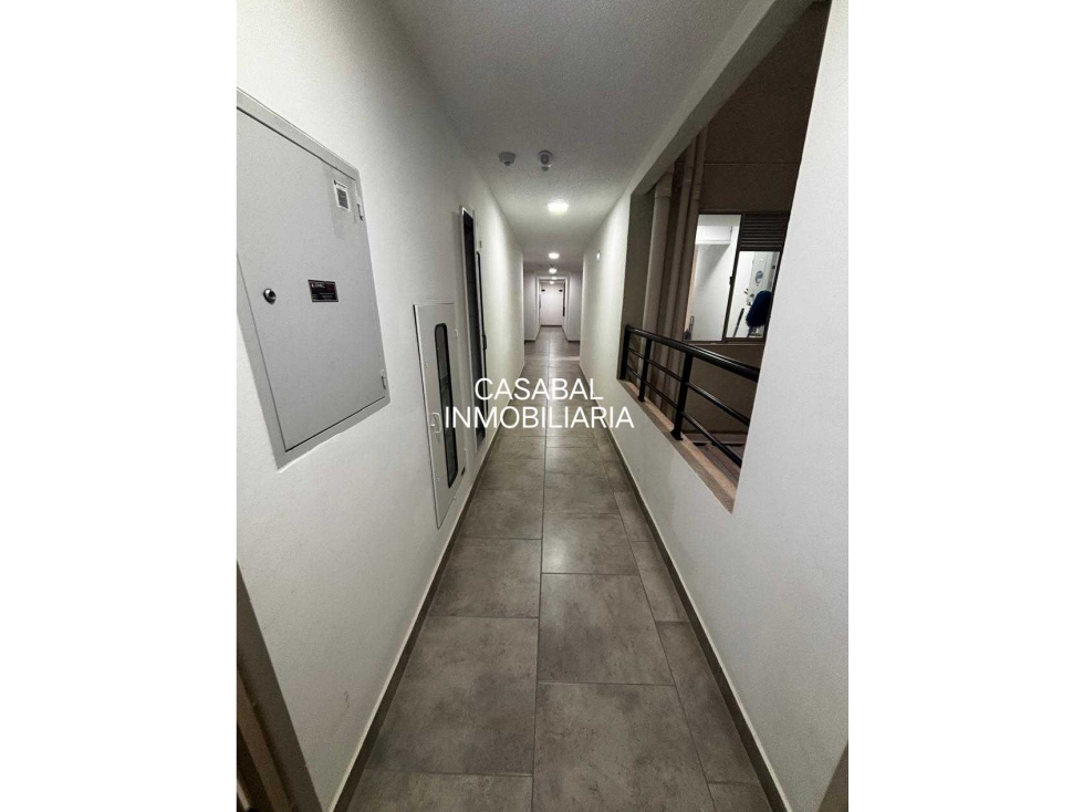 Apartamento en venta en Rincon De Samaria, Chía · foto 12 de 24