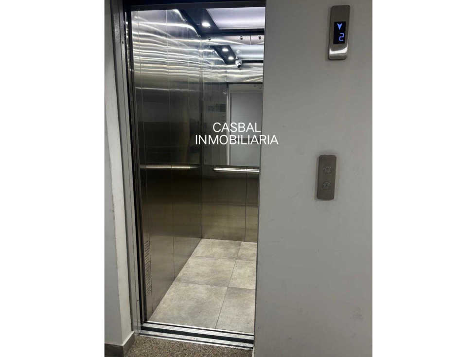 Apartamento en venta en Rincon De Samaria, Chía · foto 13 de 24