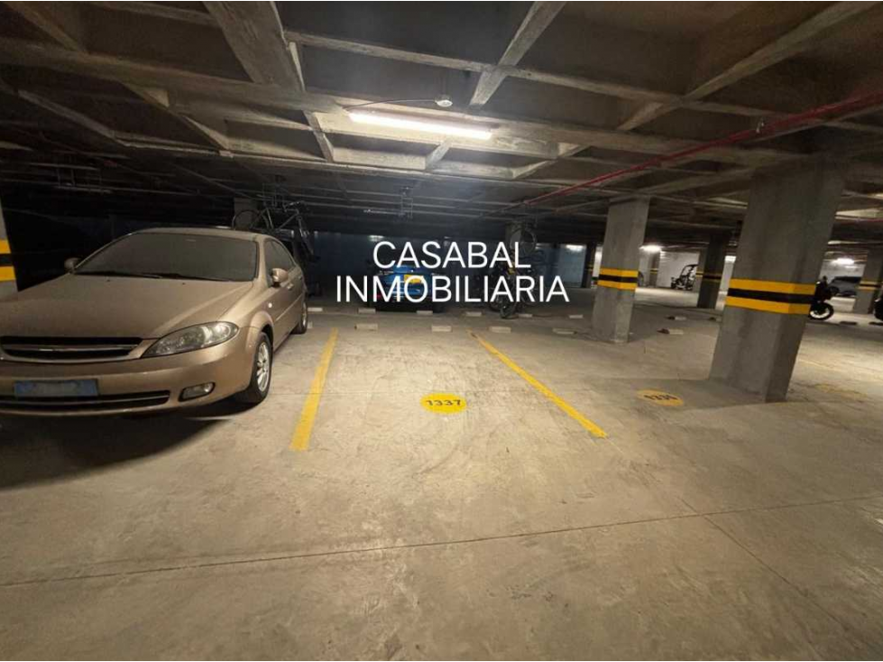 Apartamento en venta en Rincon De Samaria, Chía · foto 14 de 24