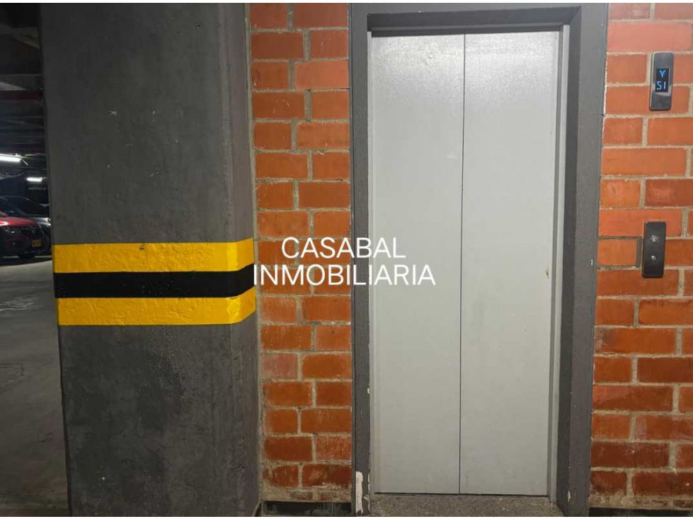 Apartamento en venta en Rincon De Samaria, Chía · foto 15 de 24