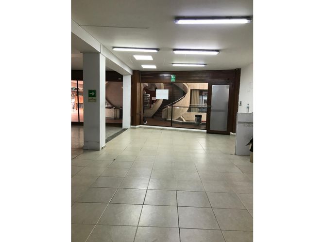 Local en arriendo en La Estrella, Manizales, 186 m² · foto 3 de 7