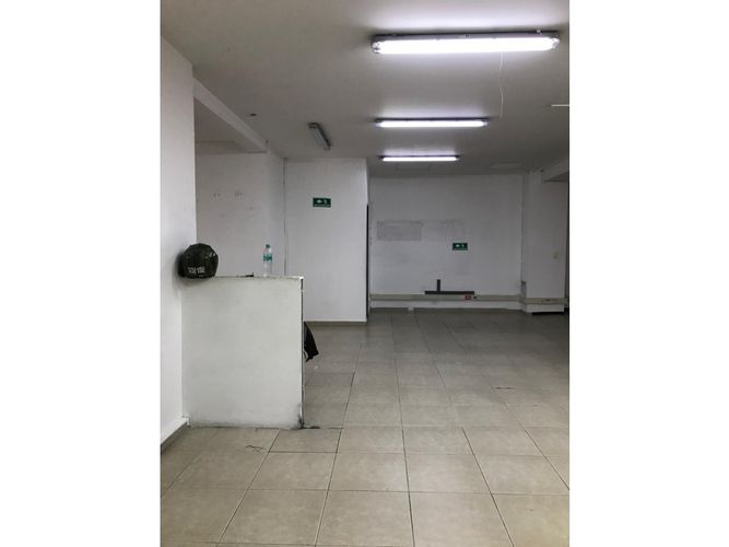 Local en arriendo en La Estrella, Manizales, 186 m² · foto 5 de 7