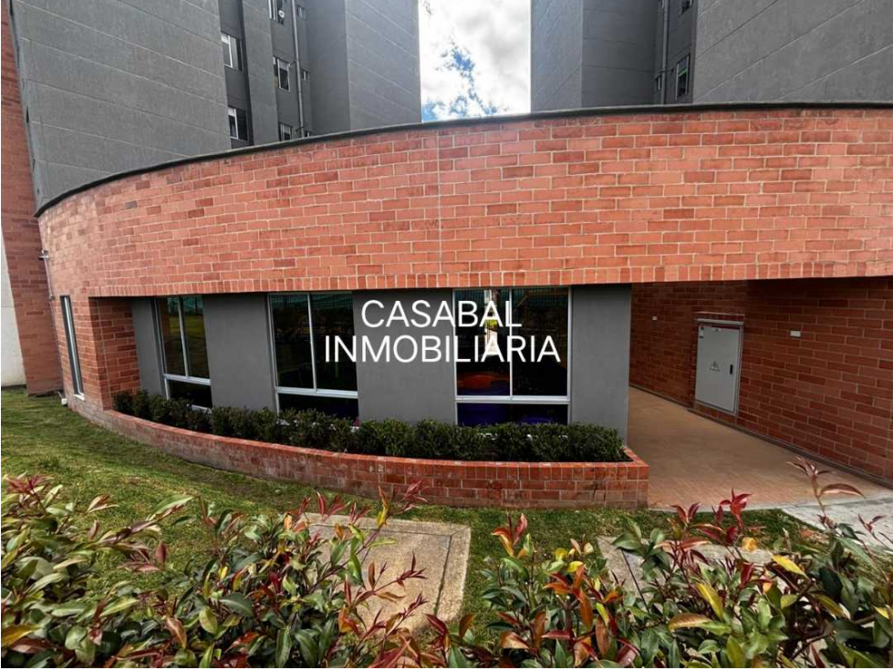Apartamento en venta en Rincon De Samaria, Chía · foto 19 de 24