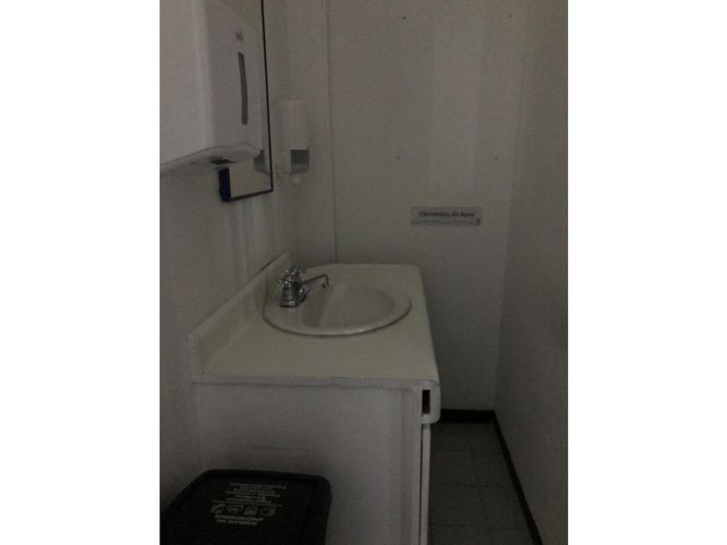 Local en arriendo en La Estrella, Manizales, 186 m² · foto 7 de 7