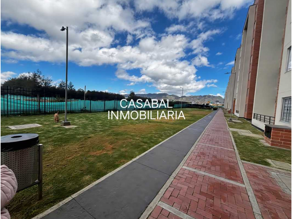 Apartamento en venta en Rincon De Samaria, Chía · foto 23 de 24