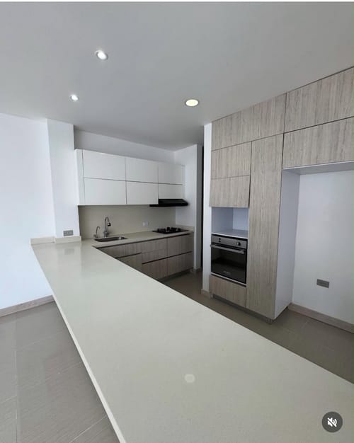 Casa de 4 alcobas en venta en Bello Horizonte, Jamundí, 280 m² · foto 4 de 9