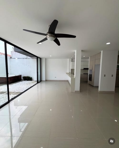 Casa de 4 alcobas en venta en Bello Horizonte, Jamundí, 280 m² · foto 6 de 9