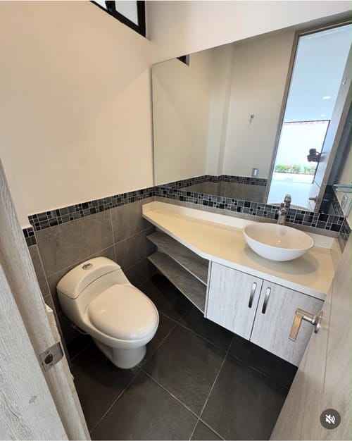 Casa de 4 alcobas en venta en Bello Horizonte, Jamundí, 280 m² · foto 8 de 9