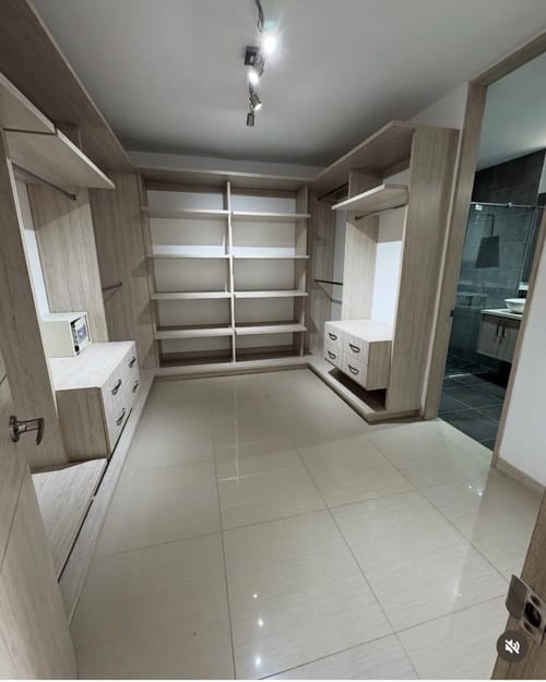 Casa de 4 alcobas en venta en Bello Horizonte, Jamundí, 280 m² · foto 5 de 9