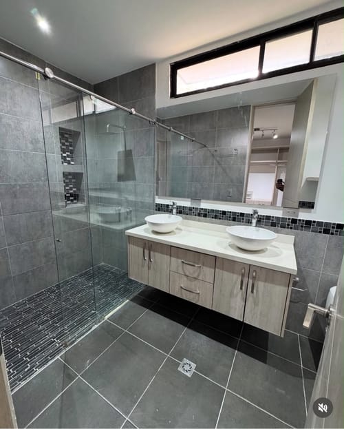 Casa de 4 alcobas en venta en Bello Horizonte, Jamundí, 280 m² · foto 7 de 9